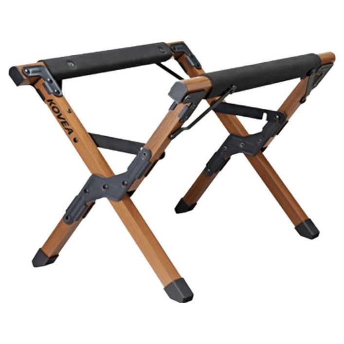 코베아 우드 WS 쿨러 스탠드 50cm