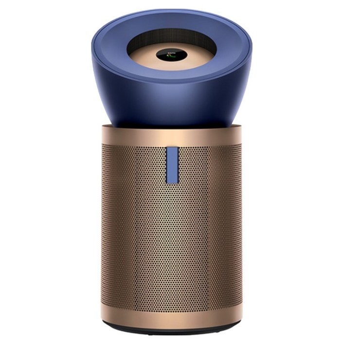 다이슨 빅 + 콰이엇 공기청정기 BP04