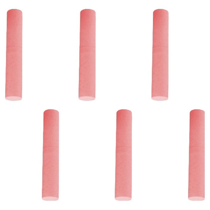 블럭마트 휴대용 칫솔치약 케이스