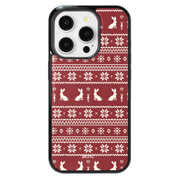 CNC 에폭시 범퍼 휴대폰 케이스