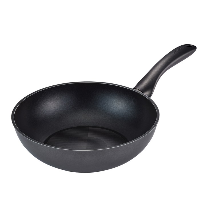 해피콜 몬드 IH 궁중팬