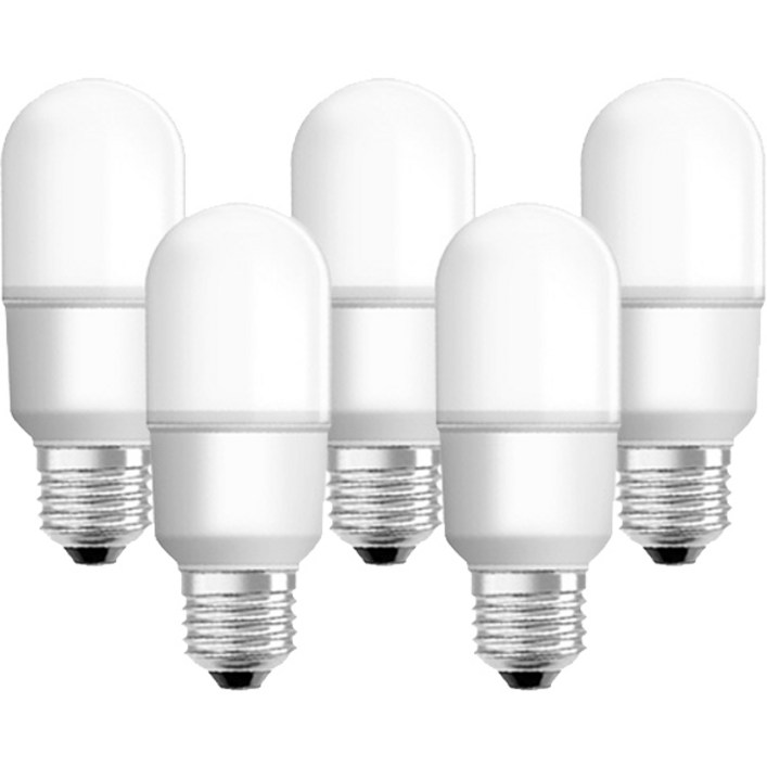 오스람 안정기내장형 LED 전구 12W