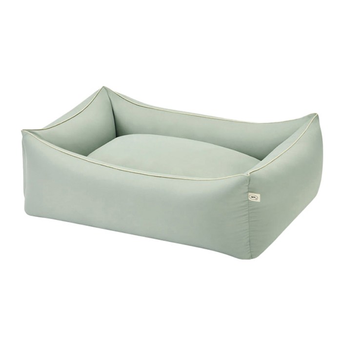 동원아르르 반려동물 꿀잠방석 v2