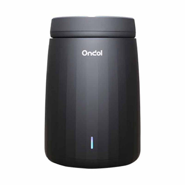 귀뚜라미 3세대 온돌 카본매트 KDM982  리모컨, Q150 x 200 cm