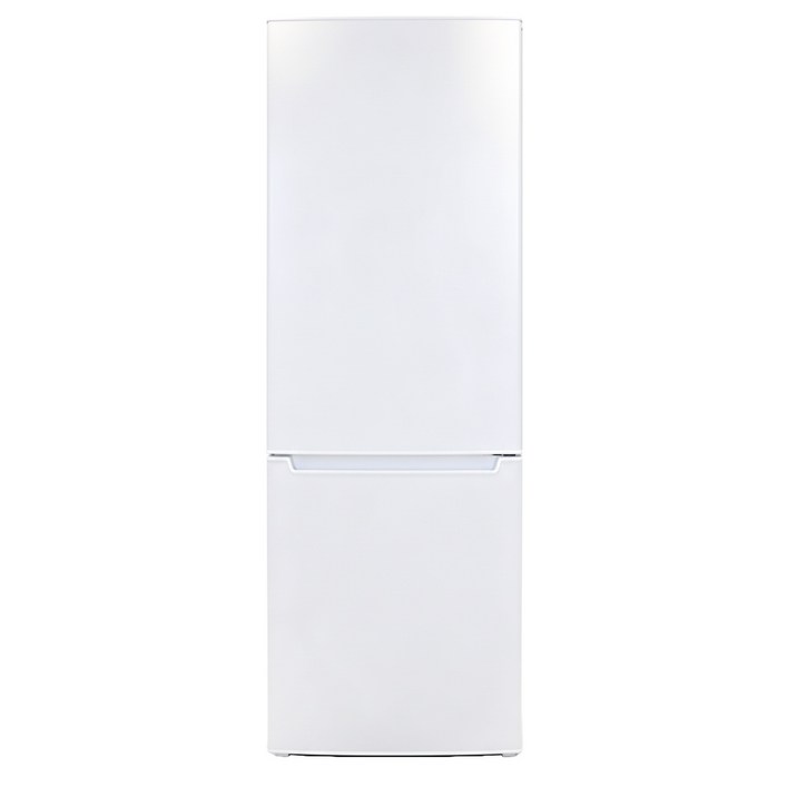 홈플래닛 2도어 상냉장 하냉동 냉장고 310L 방문설치