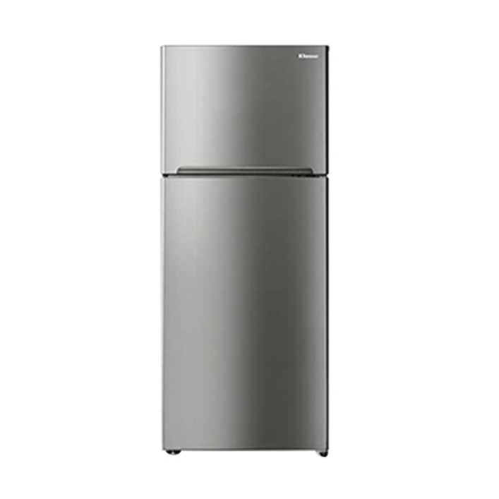 위니아전자 클라쎄 일반 냉장고 메탈실버 506L 방문설치, 메탈 실버, FR-G514SESE 20230313