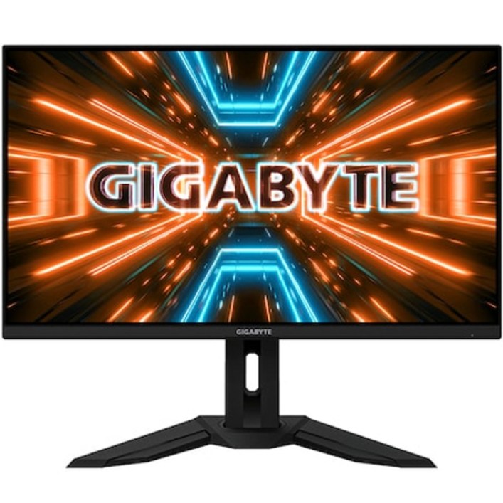 기가바이트 81cm 4K UHD M32U 모니터, 단일상품