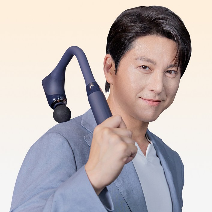 휴플러스 프리미엄 커브건 C11 마사지기 CORDZEROC11, CORDZEROC11, 네이비 휴플러스 프리미엄 커브건 C11 마사지기 CORDZEROC11, CORDZEROC11, 네이비