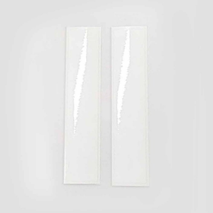 헥시스 차랑용 땜빵스티커 2p