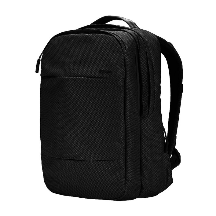 인케이스 City Compact Backpack with Diamond Ripstop 인케이스 City Compact Backpack with Diamond Ripstop