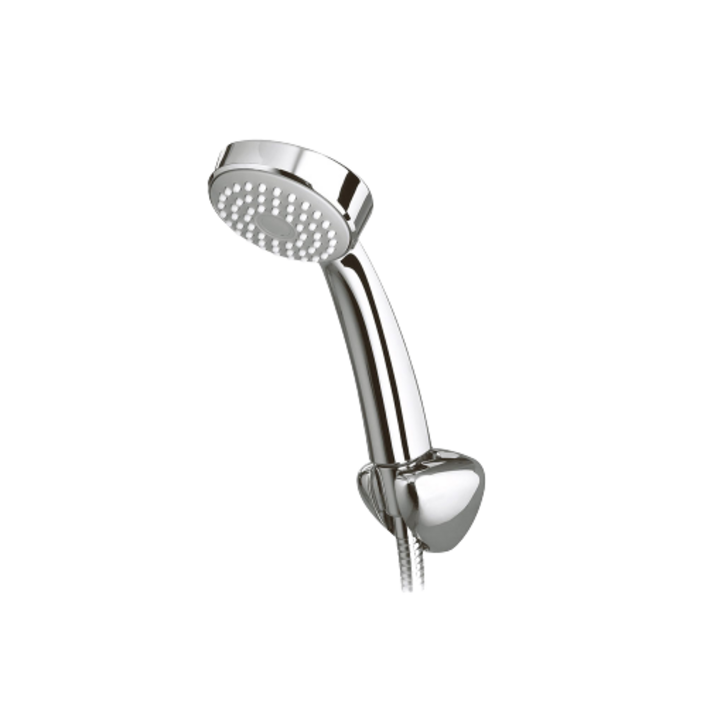 대림바스 대림비앤코 DLS4503 샤워헤드화장실 욕실 샤워헤드, 1개