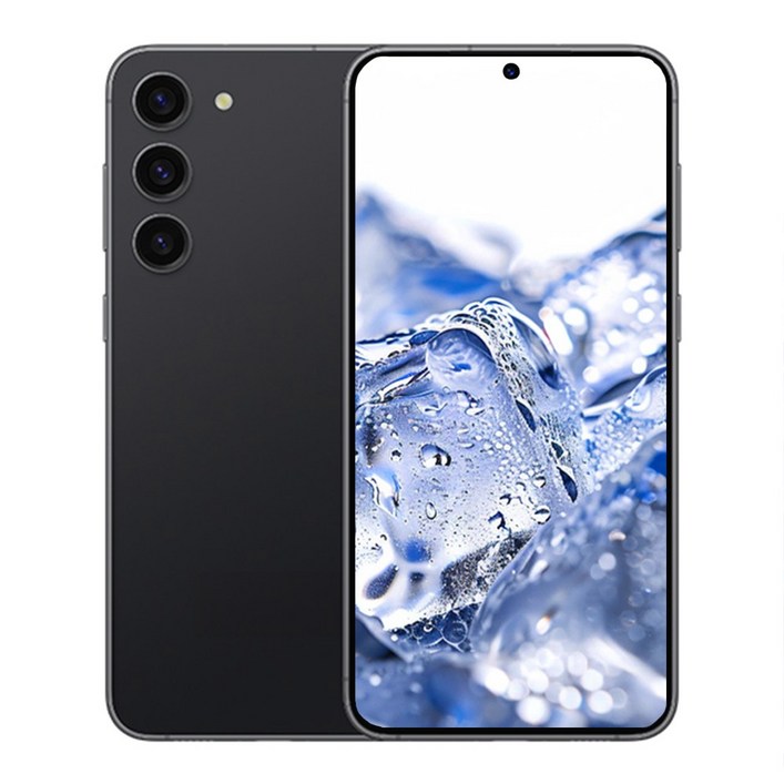 삼성전자 갤럭시 S 23 256GB 미개통 미개봉 새상품