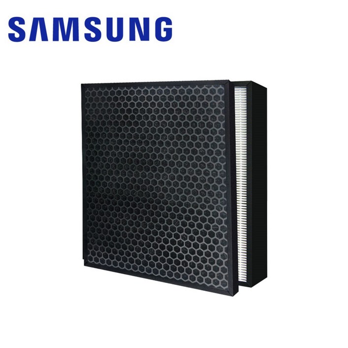 AX60A5510WDD필터 삼성 공기청정기 전용 D100D