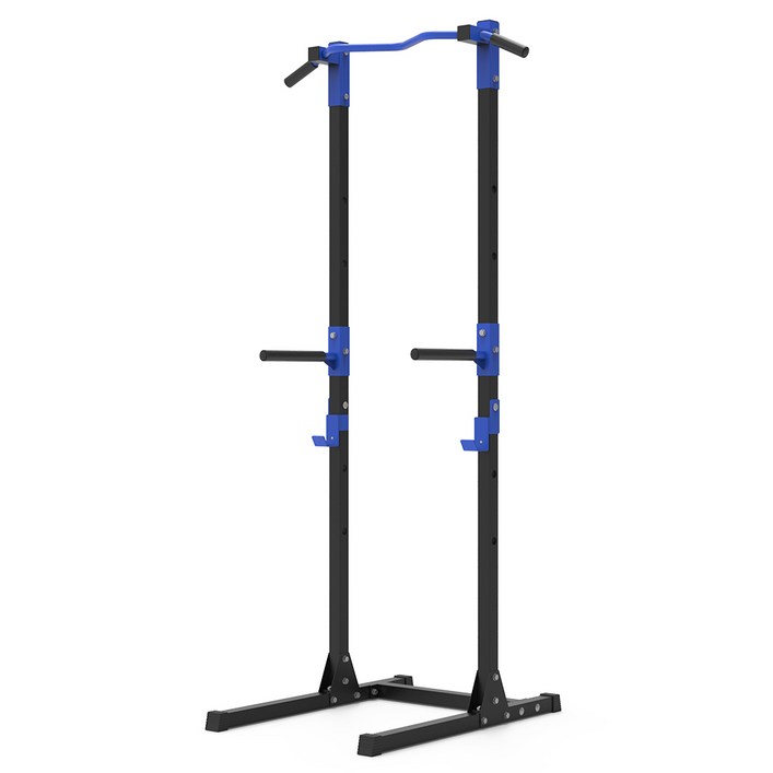 치닝디핑 EX60 철봉 턱걸이 운동기구 풀업 가정용