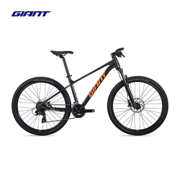 자이언트 ATX810 Giant 입문용 MTB 산악자전거 26년형