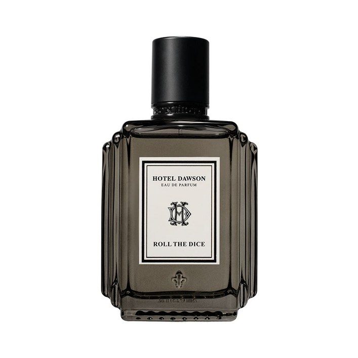 호텔도슨 오드퍼퓸 20ML (5종 택1) 향수, 1개