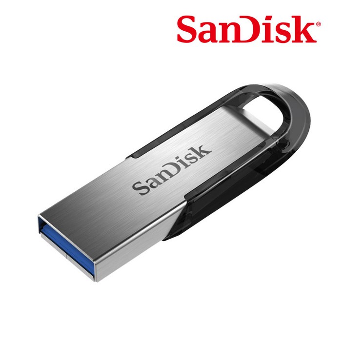 Sandisk Ultra Flair CZ73 (16GB) 20230427