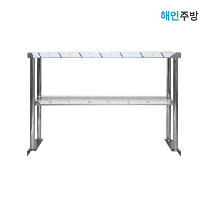 업소용 상부선반 상선반 600 900 1200 1500 1800 업소용 상부선반 상선반 600 900 1200 1500 1800