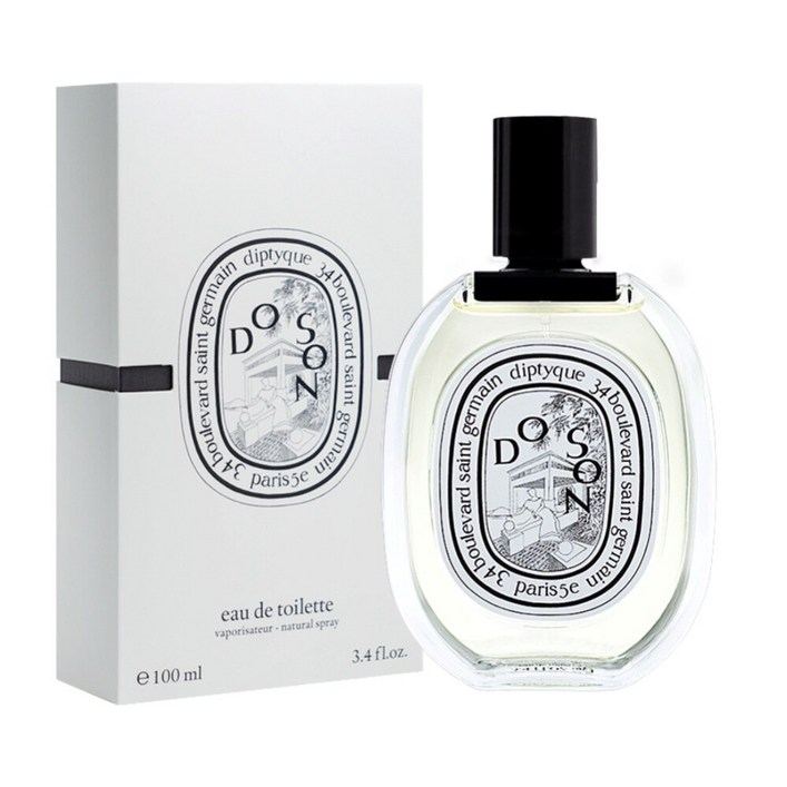 딥티크 도손 오 드 뚜왈렛 50ml
