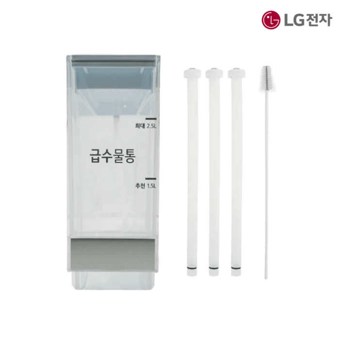 LG 정품 M873GBB472.AKOR M873GBB572.AKOR M873GBC472.AKOR M873GKB171.AKOR 냉장고 급수물통 2.5L LG 정품 M873GBB472.AKOR M873GBB572.AKOR M873GBC472.AKOR M873GKB171.AKOR 냉장고 급수물통 2.5L