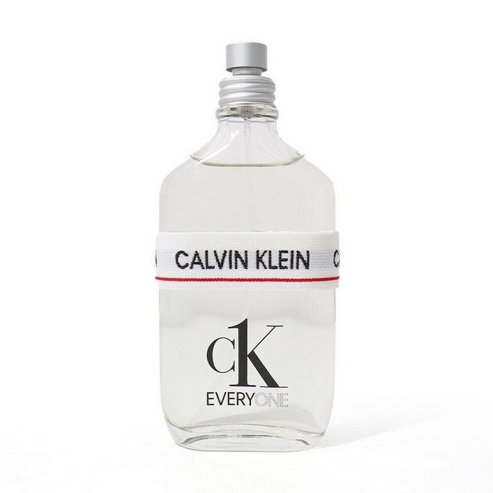 매장캘빈클라인 캘빈클라인CK 에브리원 EDT 테스터 100ml 181896