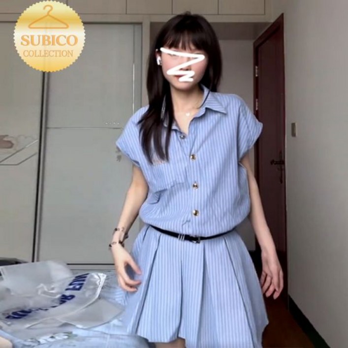 화이트 아일렛 김희선 원피스 수지 이지혜 괌 미연 기은세 수현