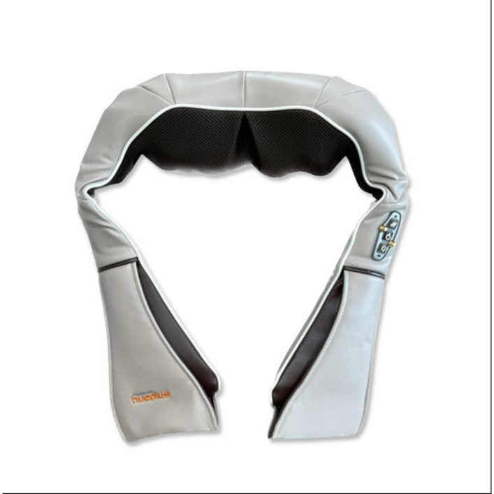 휴플러스 목어깨안마기 HPR-150