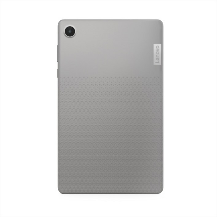 [레노버] [Lenovo Certified] Tab M8 4세대 2024 [3GB/32GB/아크틱그레이/단품]