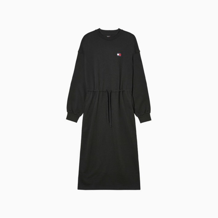 백화점정품 타미진스 원피스 정상가 198,000 배지 T32E7WOP40TWT2BDS 하객