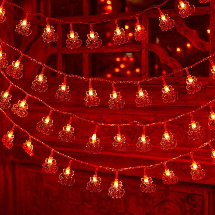 소원등 소원성취 연꽃등 연등 오신날 사찰 연화등 연꽃조명 불교용품 보라색 기도등 소품