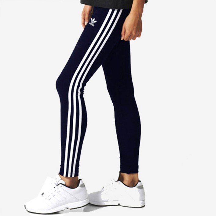 아디다스 ADIDAS 아디다스 여성용 트레이닝 레깅스 BP5246 아디다스 ADIDAS 아디다스 여성용 트레이닝 레깅스 BP5246