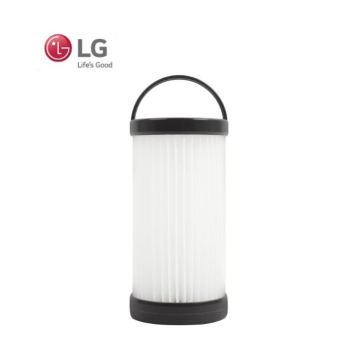 LG 디오스 식기세척기 정품 에어필터 DEBJ4ES DUBJ4EH - 쇼핑앤샵
