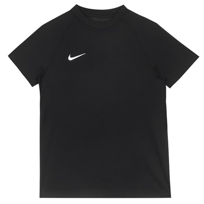 나이키 W DRIFIT PARK 8 JERSEY SS 여성용 헬스 운동 러닝 트레이닝복 저지 반팔 티셔츠