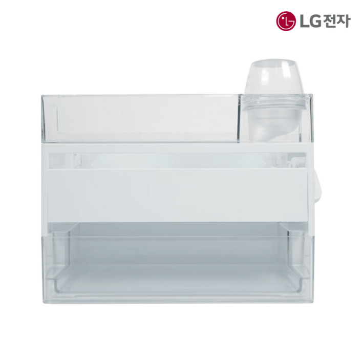 LG 정품 M873AAA572.AKOR M873GBB041.AKOR M873GBB151.AKOR M873GBB152.AKOR 아이스 메이커