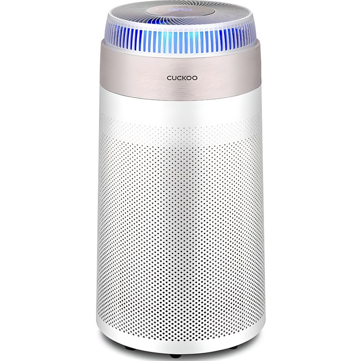 쿠쿠 W8300 공기청정기 96.8㎡