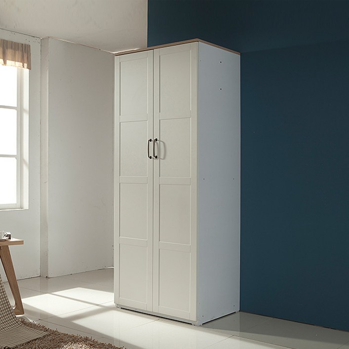 로쏘 릴리 입본장 옷장형 800