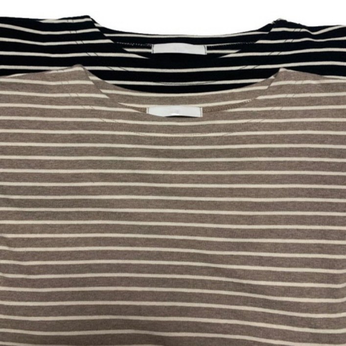 어텀썬 세인트티