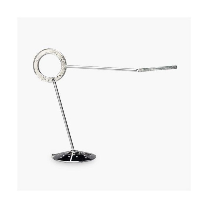 Ramun Amuleto Original Transparent  Clear