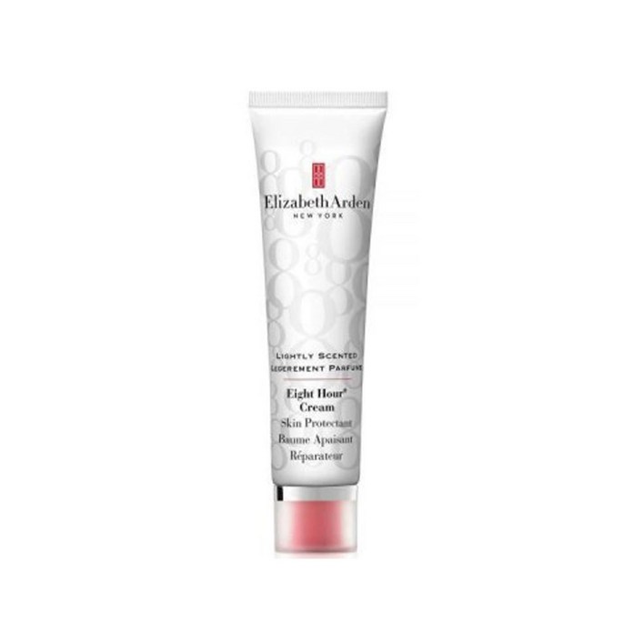 Elizabetharden 엘리자베스아덴 에잇 아워 크림 스킨 프로텍턴트 50g 오리지날