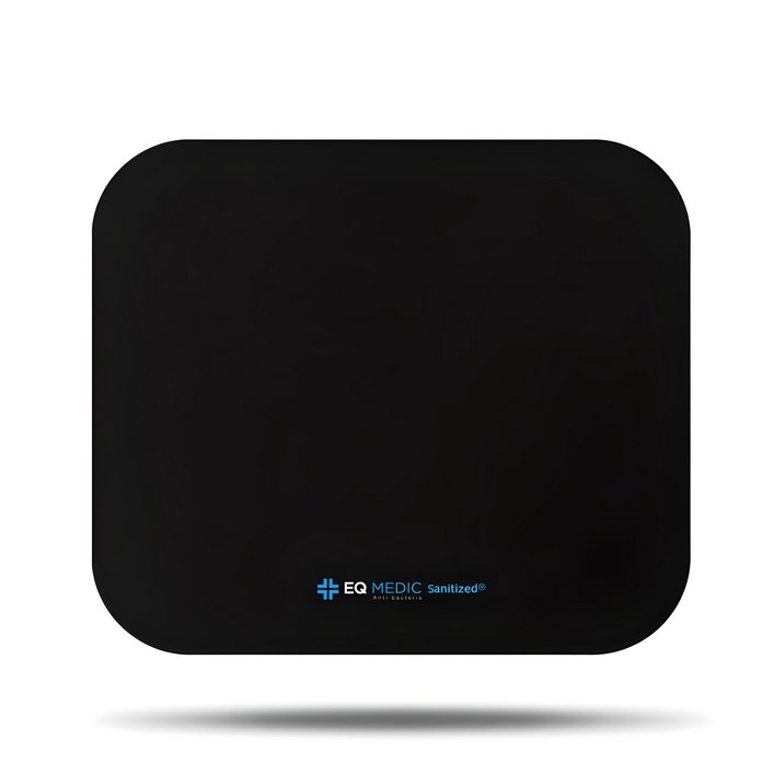 이큐메딕 항균 마우스 패드 SanitizeP1