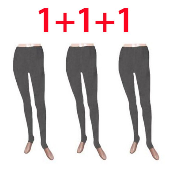 국산 21 면 스판력이 좋아 활동하기 편한 고리 레깅스 타이즈