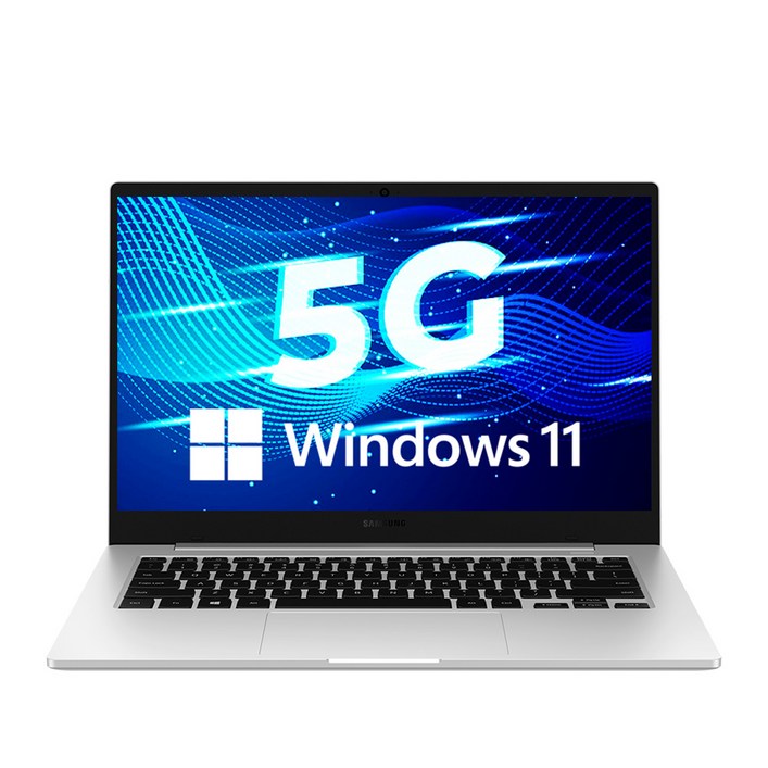 삼성전자 공식파트너 갤럭시북Go NT345XPAK14AS 윈도우탑재 휴대용 가성비 학생용 문서작성 데이터공유 LTE USIM 삼성전자 공식파트너 갤럭시북Go NT345XPAK14AS 윈도우탑재 휴대용 가성비 학생용 문서작성 데이터공유 LTE USIM