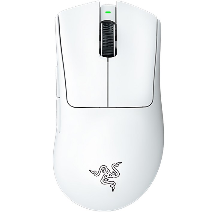 레이저 DeathAdder V3 Pro 무선 마우스 레이저 DeathAdder V3 Pro 무선 마우스