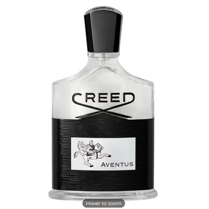 CreedAventus Eau De Parfum 크리드어벤투스 오 드 퍼퓸1ml, 2ml, 5ml