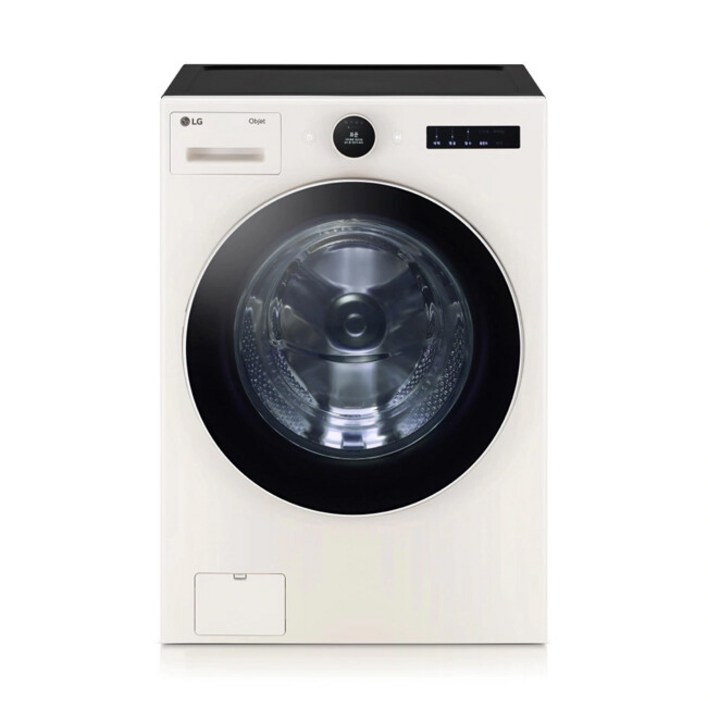 LG 세탁기 FX25ESE