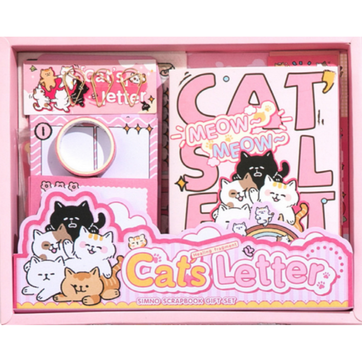 365lifestyle 빈티지 레트로 인스타 감성 캐릭터 다꾸 세트 다이어리 꾸미기 스티커 배경지 소재지 패키지