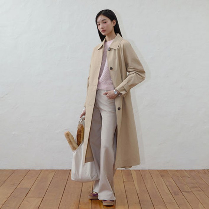 25 S S 잇미샤 와이드 데님 팬츠 ITP2ZDP74A 309644