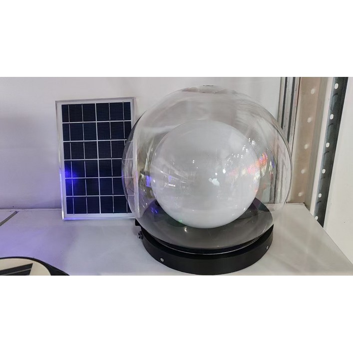 야외 태양광 LED 조명 모던 심플 방수 외부등 빌라 벽 외관 조경용 감성 디자인 실외등 정원 램프