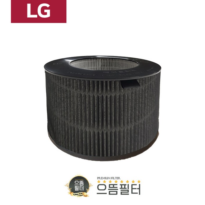 엘지 에어로타워 G필터 FS061PRSA, 1개, G필터