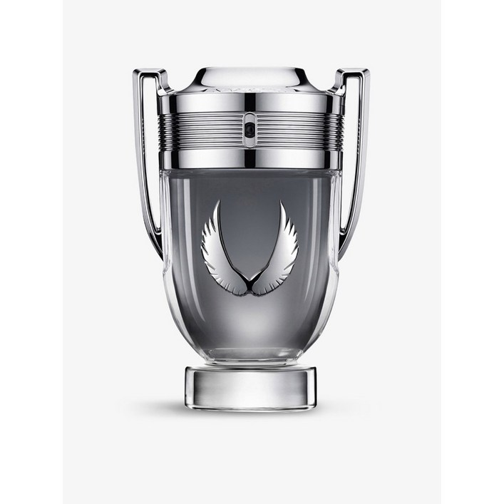 라반 남성향수 퍼퓸 RABANNE Invictus Platinum eau de parfum 50ml